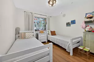 10912 NW 69th St, Doral, FL 33178 - Photo 27