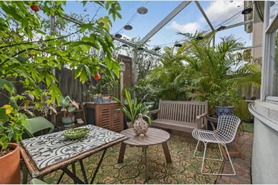 10912 NW 69th St, Doral, FL 33178 - Photo 31