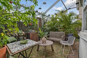 10912 NW 69th St, Doral, FL 33178 - Photo 31