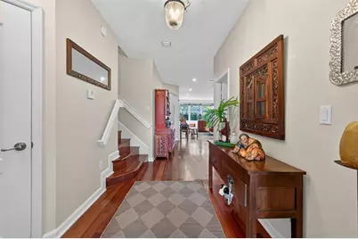 10912 NW 69th St, Doral, FL 33178 - Photo 5