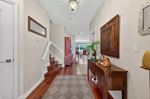 10912 NW 69th St, Doral, FL 33178 - Photo 5