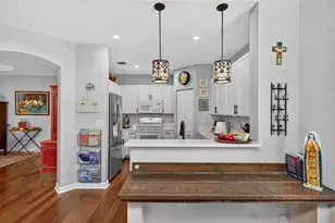 10912 NW 69th St, Doral, FL 33178 - Photo 13