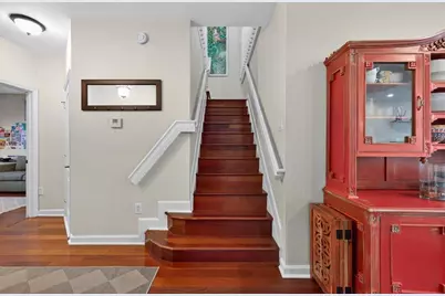 10912 NW 69th St, Doral, FL 33178 - Photo 19