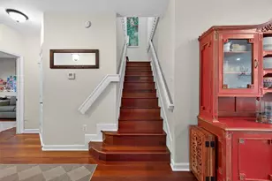 10912 NW 69th St, Doral, FL 33178 - Photo 19