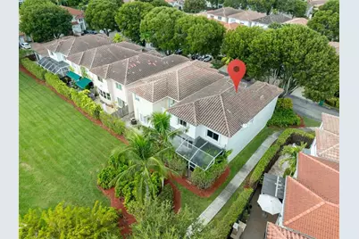 10912 NW 69th St, Doral, FL 33178 - Photo 35