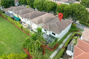 10912 NW 69th St, Doral, FL 33178 - Photo 35