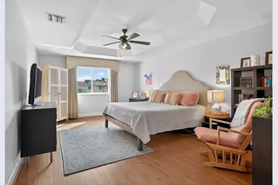 10912 NW 69th St, Doral, FL 33178 - Photo 21