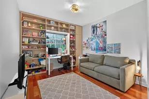 10912 NW 69th St, Doral, FL 33178 - Photo 17