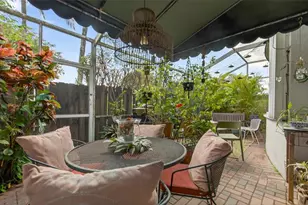 10912 NW 69th St, Doral, FL 33178 - Photo 29