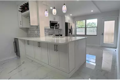 2303  Lucaya Ln, Unit #H2, Coconut Creek, FL 33066 - Photo 5