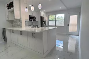 2303 Lucaya Ln, Coconut Creek, FL 33066 - Photo 5