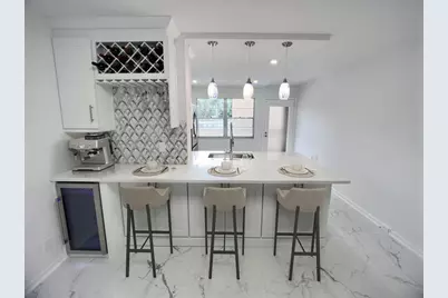 2303  Lucaya Ln, Unit #H2, Coconut Creek, FL 33066 - Photo 7