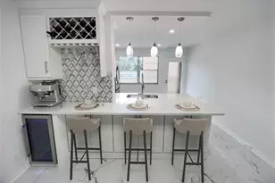 2303 Lucaya Ln, Coconut Creek, FL 33066 - Photo 7