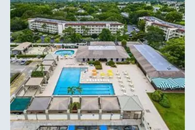 2303  Lucaya Ln, Unit #H2, Coconut Creek, FL 33066 - Photo 37