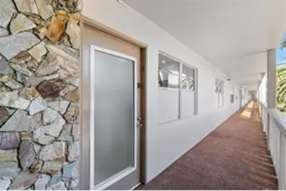 2303  Lucaya Ln, Unit #H2, Coconut Creek, FL 33066 - Photo 29