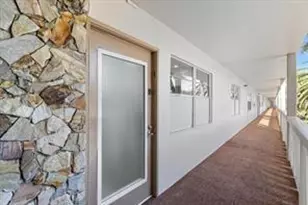 2303 Lucaya Ln, Coconut Creek, FL 33066 - Photo 29