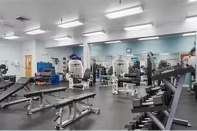 2303  Lucaya Ln, Unit #H2, Coconut Creek, FL 33066 - Photo 41