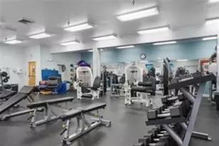 2303 Lucaya Ln, Coconut Creek, FL 33066 - Photo 41