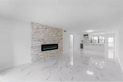 2303  Lucaya Ln, Unit #H2, Coconut Creek, FL 33066 - Photo 13