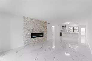 2303 Lucaya Ln, Coconut Creek, FL 33066 - Photo 13