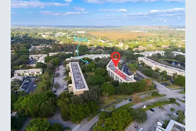 2303  Lucaya Ln, Unit #H2, Coconut Creek, FL 33066 - Photo 31