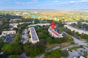 2303 Lucaya Ln, Coconut Creek, FL 33066 - Photo 31