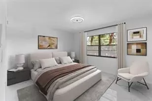 2303 Lucaya Ln, Coconut Creek, FL 33066 - Photo 19