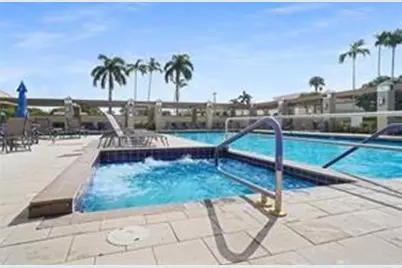 2303  Lucaya Ln, Unit #H2, Coconut Creek, FL 33066 - Photo 39