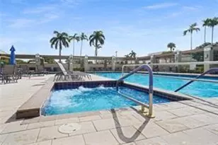 2303 Lucaya Ln, Coconut Creek, FL 33066 - Photo 39