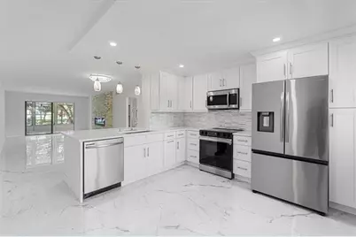 2303  Lucaya Ln, Unit #H2, Coconut Creek, FL 33066 - Photo 3