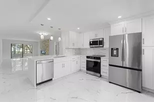 2303 Lucaya Ln, Coconut Creek, FL 33066 - Photo 3