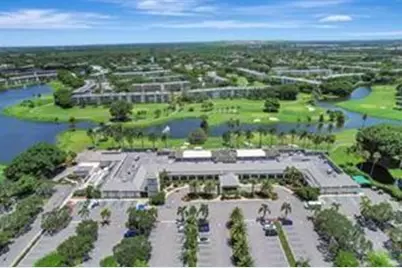 2303  Lucaya Ln, Unit #H2, Coconut Creek, FL 33066 - Photo 35