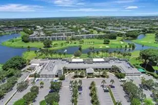 2303 Lucaya Ln, Coconut Creek, FL 33066 - Photo 35