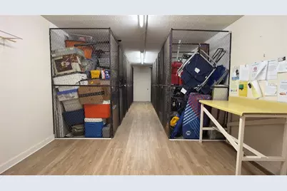 2303  Lucaya Ln, Unit #H2, Coconut Creek, FL 33066 - Photo 25