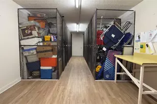 2303 Lucaya Ln, Coconut Creek, FL 33066 - Photo 25