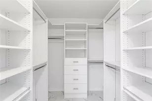 2303 Lucaya Ln, Coconut Creek, FL 33066 - Photo 17