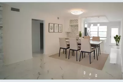 2303  Lucaya Ln, Unit #H2, Coconut Creek, FL 33066 - Photo 11