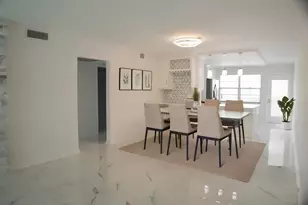 2303 Lucaya Ln, Coconut Creek, FL 33066 - Photo 11