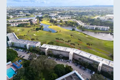 2303  Lucaya Ln, Unit #H2, Coconut Creek, FL 33066 - Photo 33