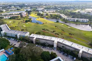 2303 Lucaya Ln, Coconut Creek, FL 33066 - Photo 33