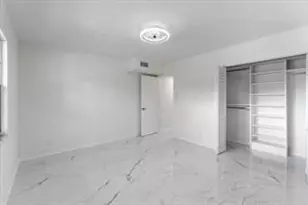 2303 Lucaya Ln, Coconut Creek, FL 33066 - Photo 21