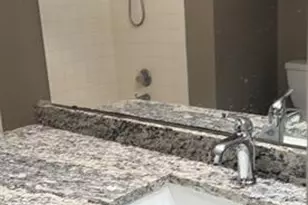 [Address not provided], Oakland Park, FL 33309 - Photo 17