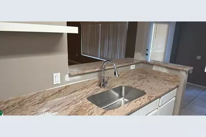 [Address not provided], Oakland Park, FL 33309 - Photo 15