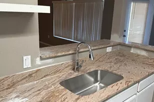 [Address not provided], Oakland Park, FL 33309 - Photo 15