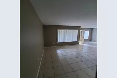 [Address not provided], Oakland Park, FL 33309 - Photo 5