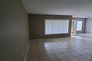 [Address not provided], Oakland Park, FL 33309 - Photo 5