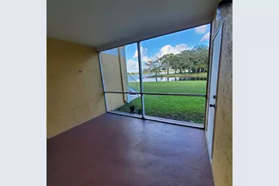 [Address not provided], Oakland Park, FL 33309 - Photo 7