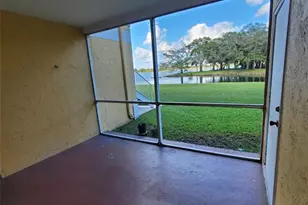 [Address not provided], Oakland Park, FL 33309 - Photo 7