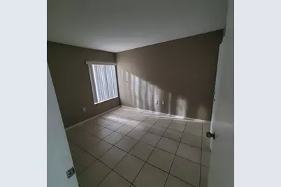 [Address not provided], Oakland Park, FL 33309 - Photo 9