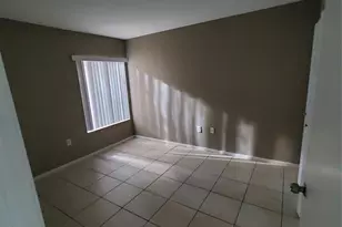 [Address not provided], Oakland Park, FL 33309 - Photo 9